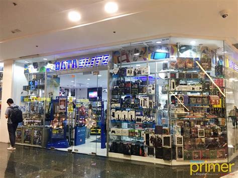 game stores philippines|Where to Buy Video Games in the Philippines.